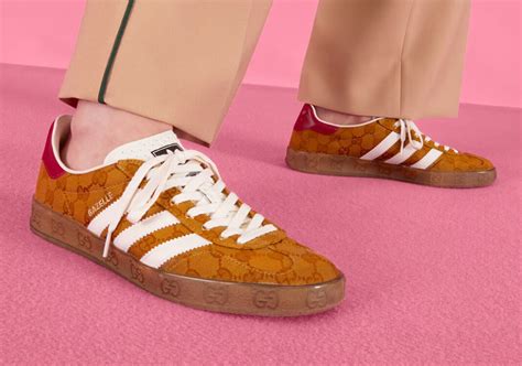 adidas superstar gucci kaufen|Gucci Adidas 2022.